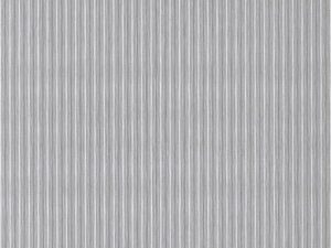 *578PF Flint Vertical