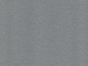 727PF Graphite Pearlescent