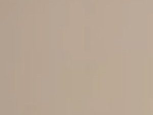 82 Satin Light Bronze