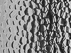 *837 Polished Aluminum