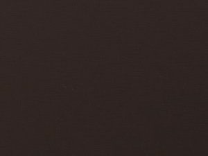 84 Satin Dark Bronze