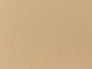 NEW - 868 Velvet Bronze