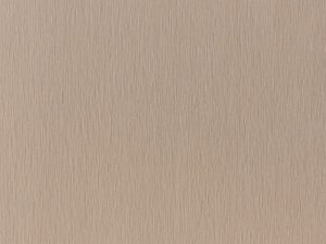 NEW - 869 Soil of Sienna