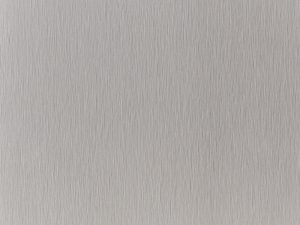 NEW - 870 Damast Steel