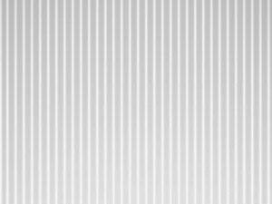 872 Satin Lineal Alumium