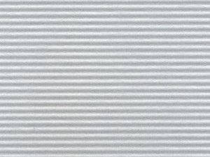 885 Horizontal Satin Lineal