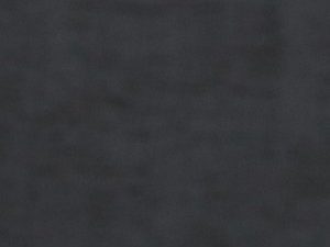 911GP Black Crossfire