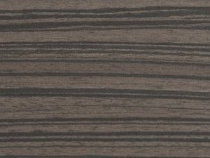 *932GP Ebony Horizontal