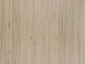 944GP Applewood Dark