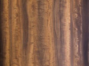 962GP Colombian Walnut