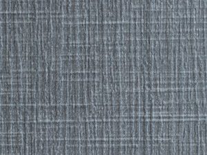 969GP Cloudy Cambric