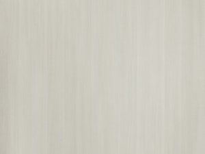 991PF Silver Bouleau