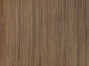 994PF Hazelwood Brown