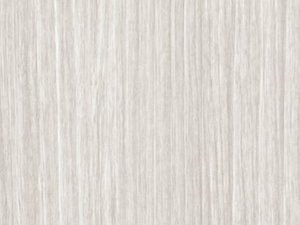 997GP Champagne Pearlwood