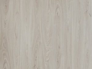 998GP Pide Nefis Walnut