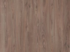 999GP Van Nefis Walnut