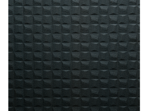 NEW - 1191 Rough Road