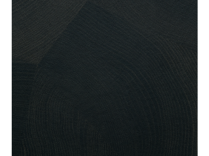 NEW - 1192 Black Swirl