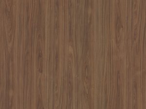 NEW - 1193 Titter Walnut