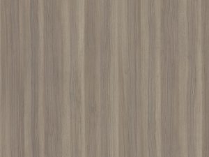 NEW - 1194 Gruney Maple Walnut