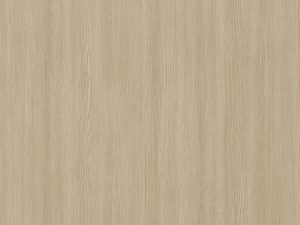 NEW - 1195 Paria Oak
