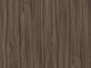 NEW - 1197 Classic Walnut