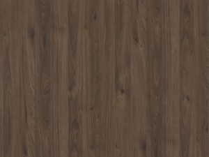 NEW - 1198 Jackson Oak