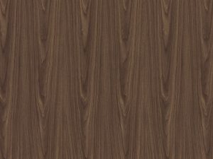 NEW - 1201 Montana Walnut