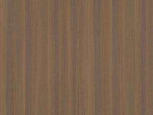 NEW - 1202 Boras Oak