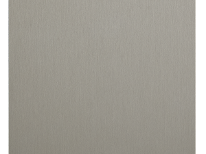 NEW - 27 Stainless Matte