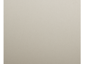 NEW - 28 Satin Nickel