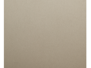 NEW - 29 Subtle Light Bronze