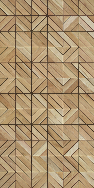 OTM19 CLOVER WHITE OAK - Octopus Products Ltd.