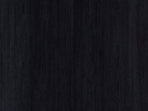 2040W SPECTRAL SHADOW