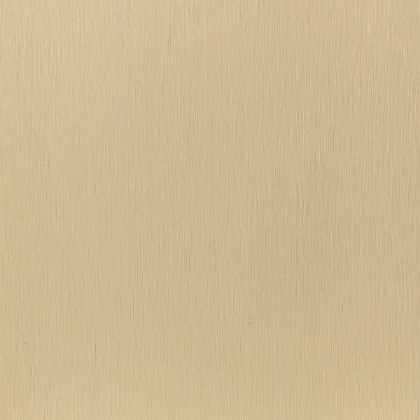 NEW - 867 Champagne Gold