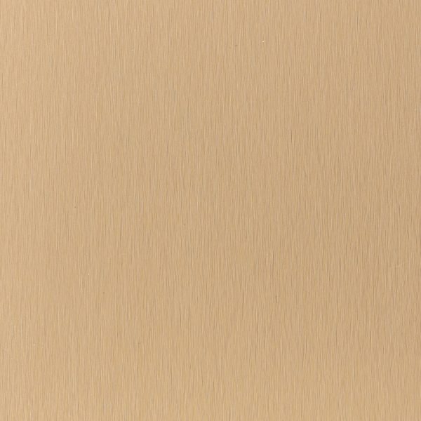 NEW - 868 Velvet Bronze