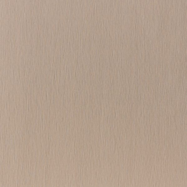 NEW - 869 Soil of Sienna