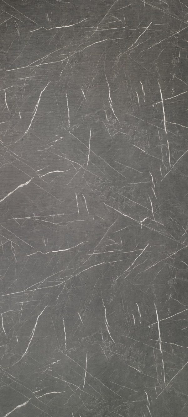 1092GP Sierra Marble