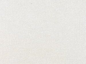 1176GP White Weave