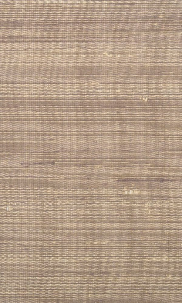 247S Raw Silk Copper