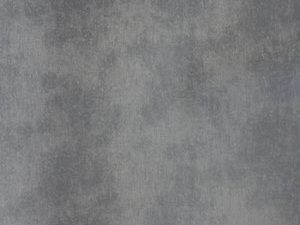 986PF Black Denim