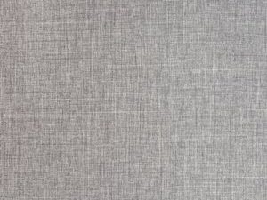 989PF Grey Textus