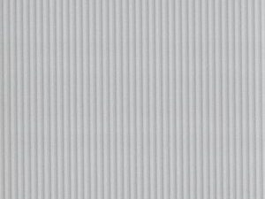 517M Linear Cord