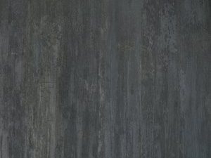 1106GP Canyon Painted Ash