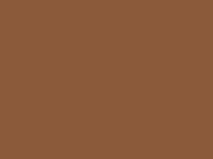 1035GP Sienna