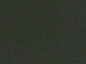 1058GP Dark Green