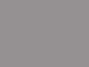 1067GP Iron Grey