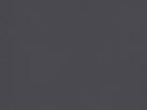 1068GP Slate Grey