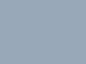 1078GP Sugar Paper