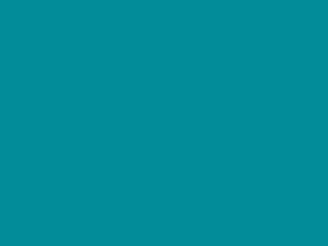 1128 Emerald
